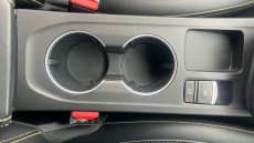 Renault Arkana 1.6 E-Tech FHEV 145 Techno 5dr Auto Hybrid Estate